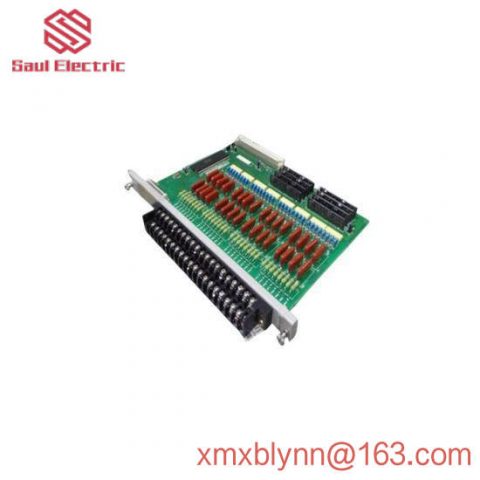Siemens 505-4232A: Digital Input Module for Industrial Automation