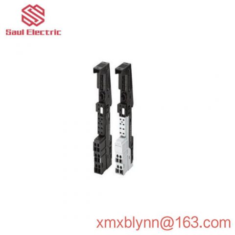 Siemens 545-1105 SIMATIC S5 Module for Industrial Automation