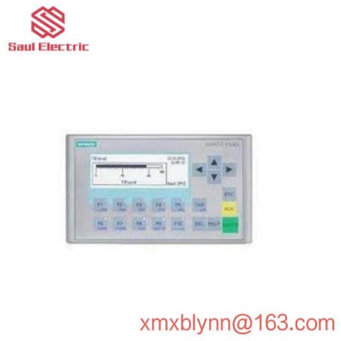 SIEMENS 6AV7 422-2FD03-0AS0, Fast Delivery Time