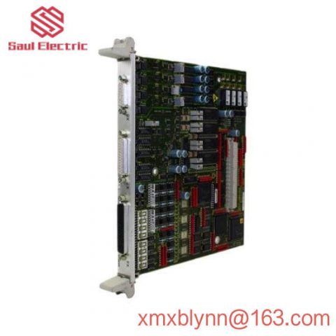 SIEMENS 6DD1606-4AB0 IT42 Expansion Module for Industrial Automation