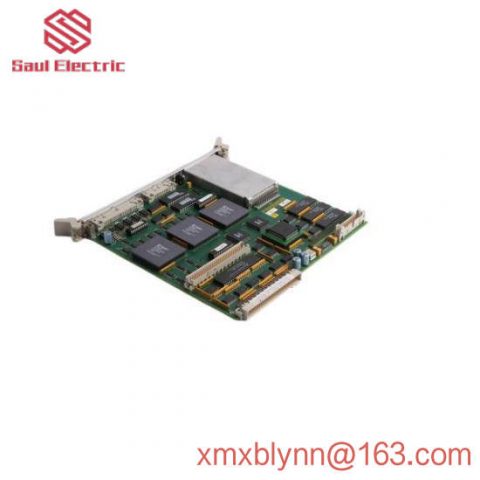 SIEMENS 6DD1645-0AD0 + 6DD2920-0AK0: Industrial Control System Modules