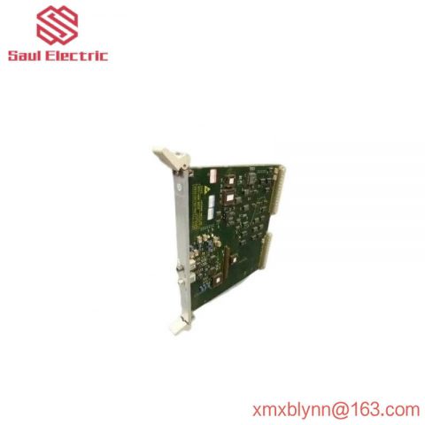 SIEMENS 6DD1660-0BD0 Slave Communication Module, Industrial Automation Solutions