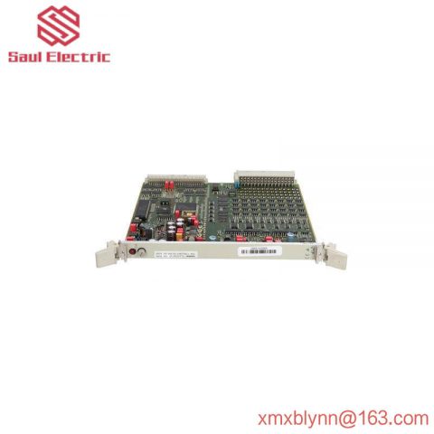 SIEMENS 6DP1232-7AA FUM 210 Control Module, Optimized for Global Adherence