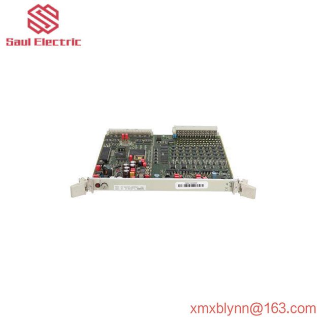 SIEMENS 6DP1232-7AA FUM 210 Control Module, Optimized for Global Adherence