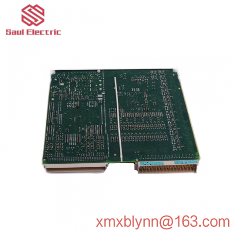 SIEMENS 6DP1641-8AA - Precision Encoder Module for Industrial Automation
