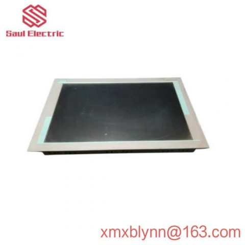 Siemens 6DR4004-6NN30 High-Quality Interface Module for Efficient Industrial Automation