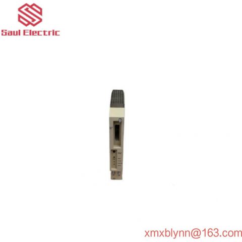 Siemens 6DS1132-8CA: Advanced Central Processing Unit for Industrial Automation