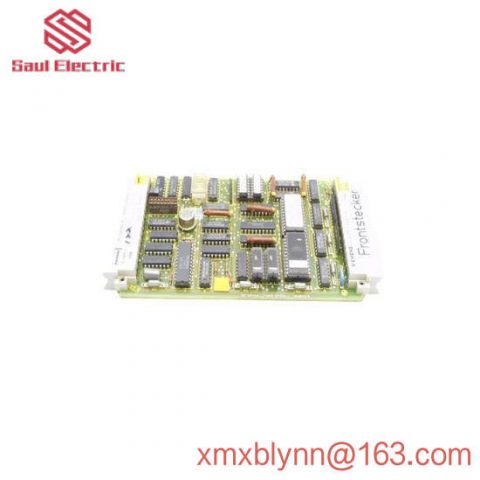 Siemens BUS Interface Module - 6DS1212-8AB, for DP Siemens or Profibus DP
