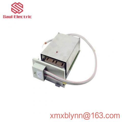 SIEMENS 6DS1213-8AA Industrial Automation Module