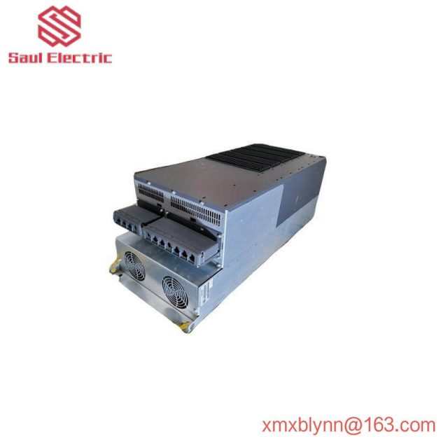 SIEMENS 6DS1213-8AA Industrial Automation Module