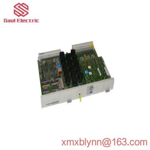 Siemens 6DS1604-8AA: Advanced Digital Output Module for Industrial Automation