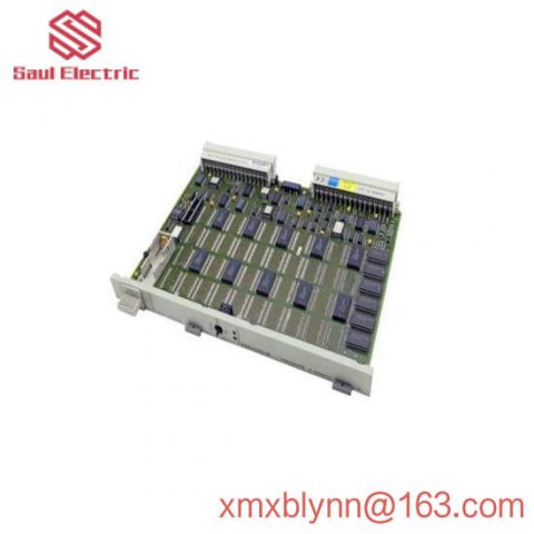 SIEMENS 6DS1844-8DA Memory Module: Industrial Grade, Reliable Data Storage Solution