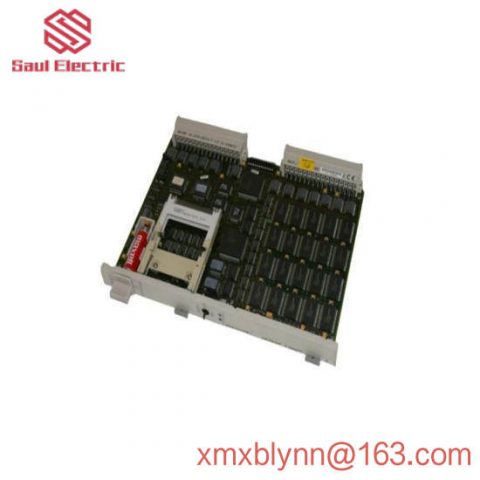 SIEMENS 6DS1844-8FA Memory Module - Reliable Storage Solution for Industrial Automation