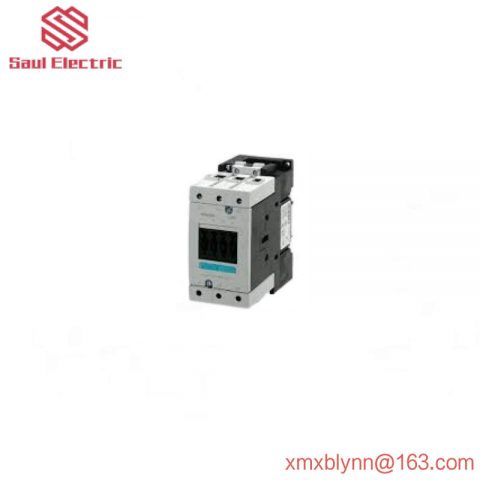 Siemens 6ES193-1CL00-0XA0 Terminal Module for ET 200M - Industrial Automation