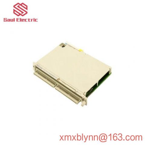 SIEMENS 6ES5420-4UA12: Compact Digital Input Module for Industrial Automation