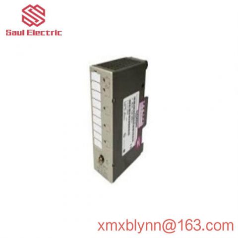 SIEMENS S5 420 Digital Input Module Non-floating, 4 Inputs, 24 V DC for S5-90U/-95U/-100U, ET 100U ET 200U