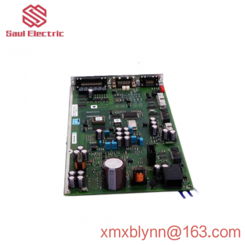 SIEMENS 6ES5436-7LB11: Precision Digital Input Module for Industrial Automation
