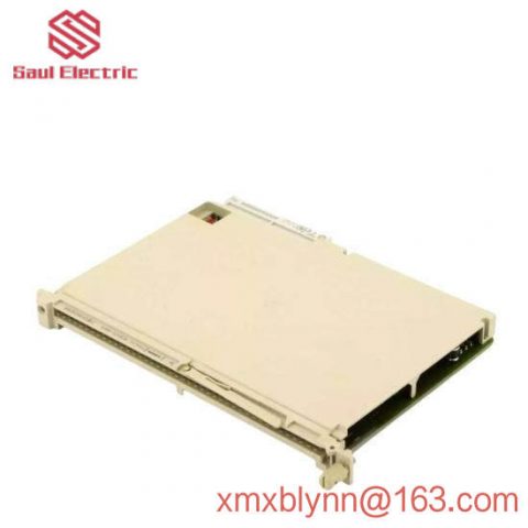 Siemens 6ES5470-4UB13: Essential Spare Part for SIMATIC S5 Control System