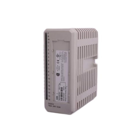 SIEMENS 6ES5521-8MB12 Communication Module for Industrial Control Systems