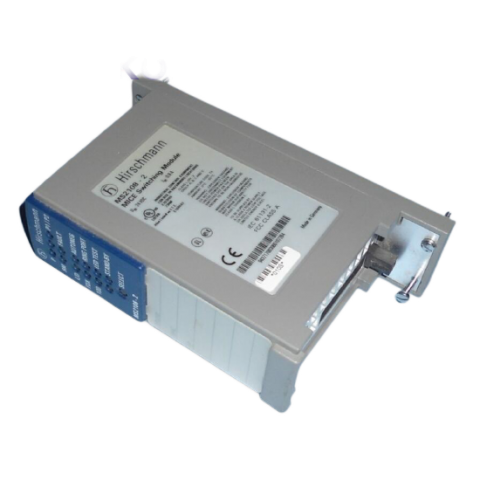 SIEMENS 6ES5752-0AA22 - Advanced SIMATIC S5 Control Module