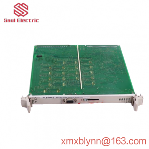 Siemens 6ES5948-3UR23 Digital Output Module, Compact Design with High Reliability