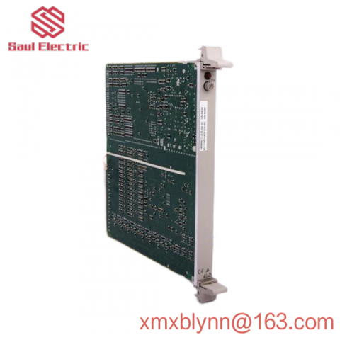 Siemens 6ES7 151-1CA00-0AB0: Industrial PLC Module for Precision Control