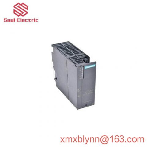 SIEMENS SIMATIC ET 200M Connection Module 6ES7153-2BB00-0XB0, Industrial Automation Control Solutions
