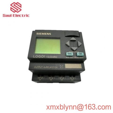 Siemens 6ES7193-1FL50-0XA0 SIMATIC S7 Terminal Module