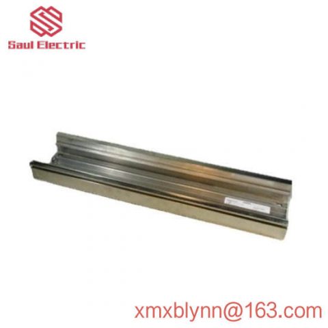 Siemens SIMATIC S7 6ES7195-1GF30-0XA0 Control Module
