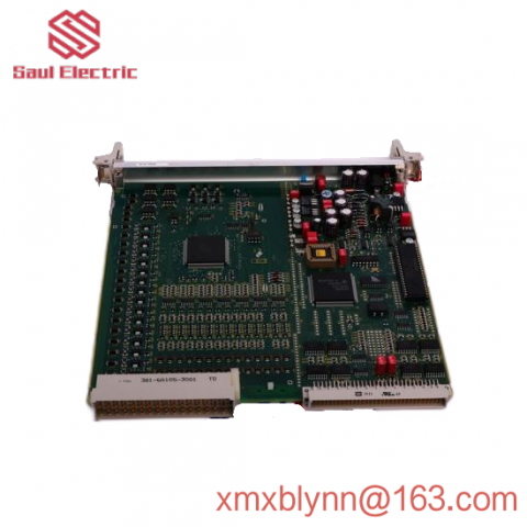 Siemens 6ES7223-1PL32-0XB0 - Latest Model, Industry-Grade Automation Control Module