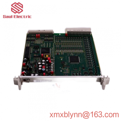 Siemens 6ES7 235-0KD22-0XA0: Advanced Automation Module for Efficient Manufacturing Solutions