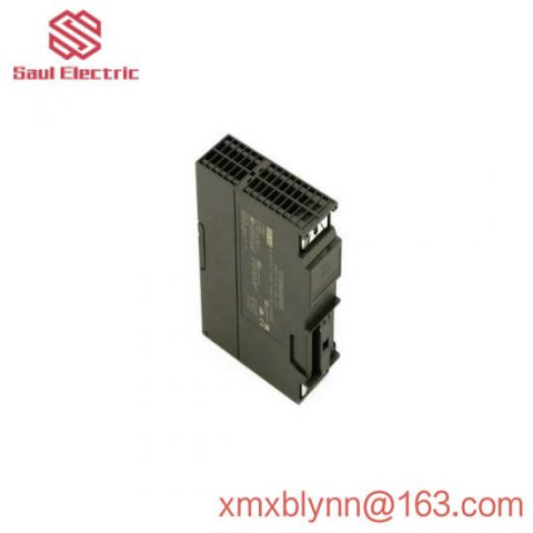 Siemens S7-300 CPU Module 6ES7312-1AD10-0AB0, Advanced Control Solution for Manufacturing Industry