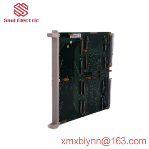 SIEMENS 6ES7 315-2FJ14-0AB0: High-Performance PLC Module for Industrial Automation