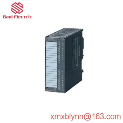 Siemens 6ES7374-2XH01-0AA0 Simulator Module