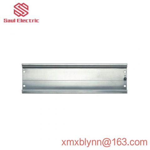 Siemens 6ES7390-1AF30-0AA0 Mounting Rail