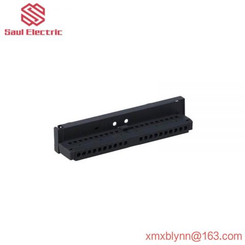 SIEMENS 6ES7392-1AJ00-0XA0 Front Connector: Industrial Automation Component, Precision Designed for Enhanced Efficiency