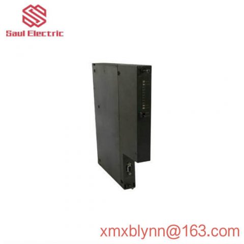 SIEMENS 6ES7456-5GJ02-0AB0 PROFIBUS DP Interface Module
