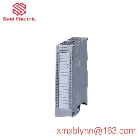 SIMATIC Siemens 6ES7522-1BL00-0AB0 Digital Output Module