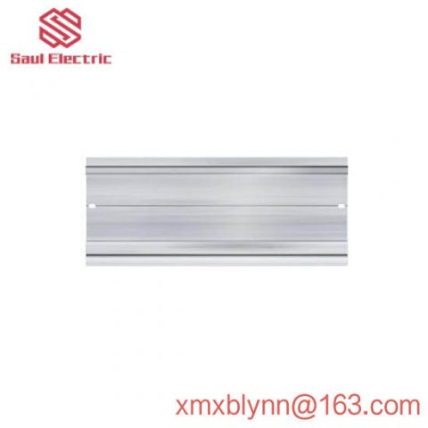 Siemens 6ES7590-1AF30-0AA0: Precision Engineered S7-1500 Mounting Rail