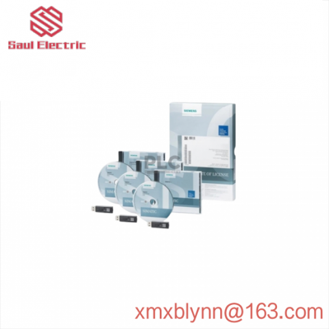 Siemens 6ES7653-2BB00-0XB5 SIMATIC PCS 7 - Advanced Industrial Control Solution