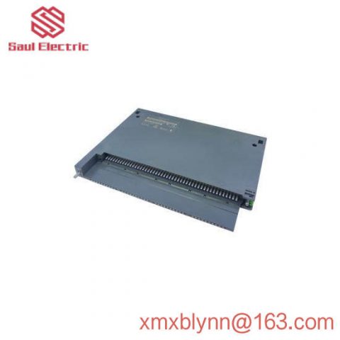 Siemens 6ES7673-2CC02-0YA0 Extension Board for Industrial Automation