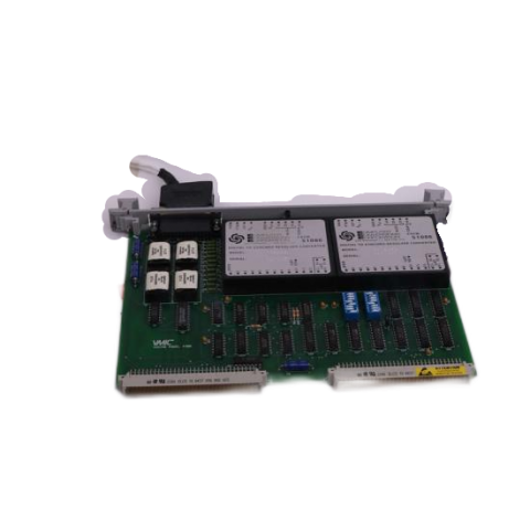 Siemens SIMATIC S7 Programmable Logic Controller