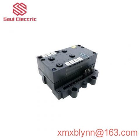 Siemens 6ES7 141-1BF30-0XB0 Modular Expansion Module for Industry Applications