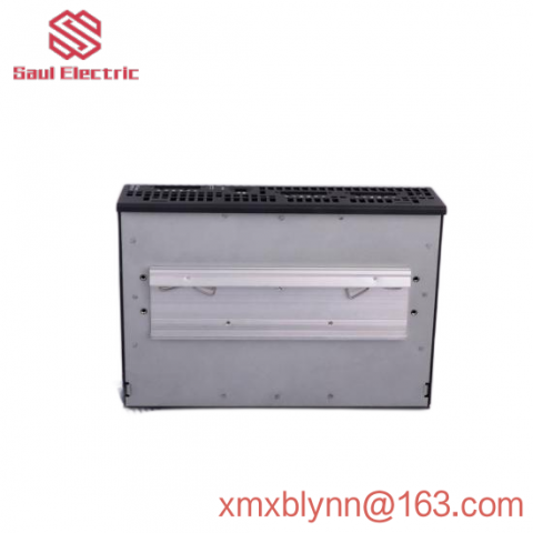 Siemens 6ES7 157-0AC81-0XA0 Control System Module