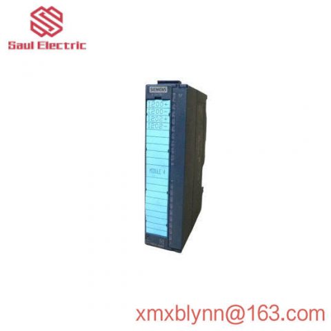 Siemens 6ES7 331-7KB02-0AB0: Advanced Analog Input Module for Industrial Control