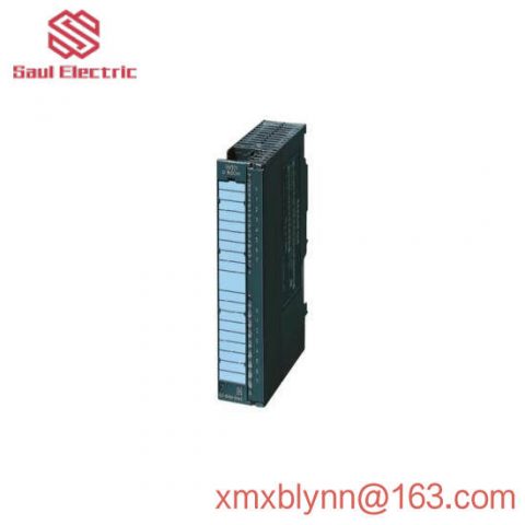 Siemens 6ES7 374-2XH01-0AA0: High-Fidelity Simulation Module