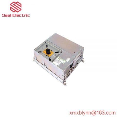 SIEMENS 6FC5210-0DF25-2AA0: Advanced Panel Control Unit
