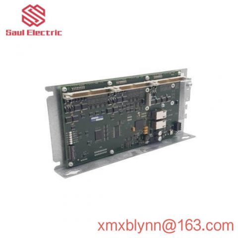SIEMENS 6FC5311-0AA00-0AA0 I/O Module - High-Performance Input/Output Solution