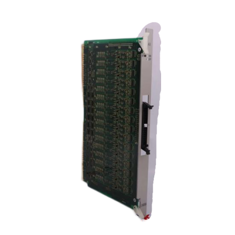 Siemens 6FM2805-4AS31: Advanced Control Module for Industrial Automation