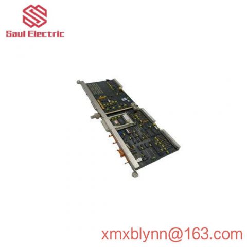 SIEMENS 6FX1121-8BA03 / 6FX1126-0BP01 EXPANSION MODULE: Precision & Efficiency for Industrial Automation